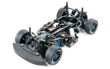Tamiya 58647