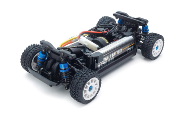 Tamiya 58738