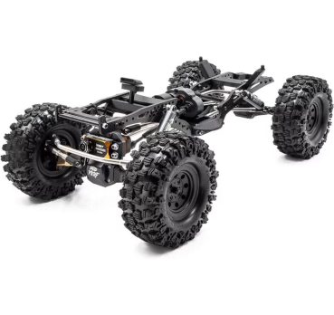 HobbyTech 8.CRX2-MADPERF