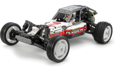 Tamiya 58741