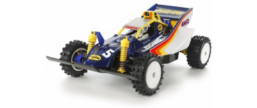 Tamiya 47330