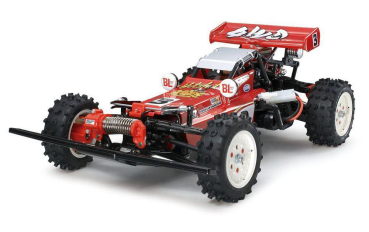 Tamiya 58391
