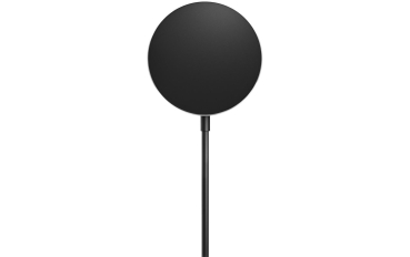 Samsung GP-PWU025WIABW