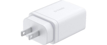D-Link DCP-651