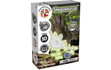 Science4You S4Y-80004449