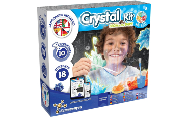 Science4You S4Y-80004384