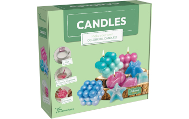 Science4You S4Y-80004980