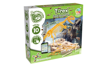 Science4You S4Y-80004446