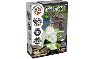 Science4You S4Y-80004969