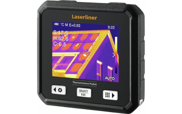 Laserliner 082.079A