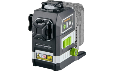 Laserliner 036.380LS1