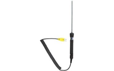 Laserliner 082.035.2