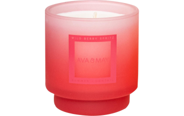 Divers CA-WIBESP-200