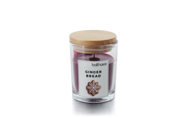 Balthasar 434559.034