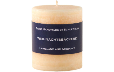 Divers 27.70075.2753