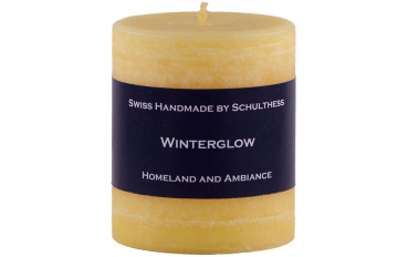 Divers 27.70075.2752