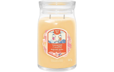 Divers 10.00215.0336