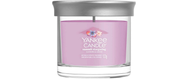 Divers 10.00238.0763