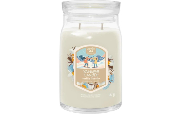 Divers 10.00215.0794