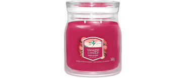 Divers 10.00214.0528