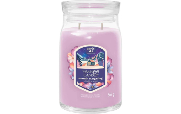 Divers 10.00215.0763