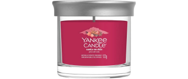 Divers 10.00238.0528