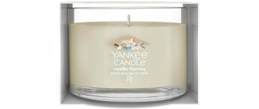 Divers 10.00077.0794