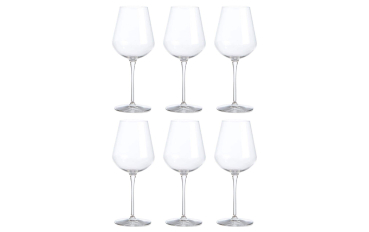 Bormioli Rocco 41385