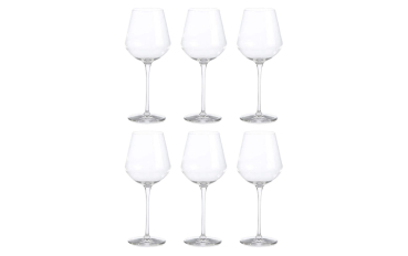 Bormioli Rocco 41387