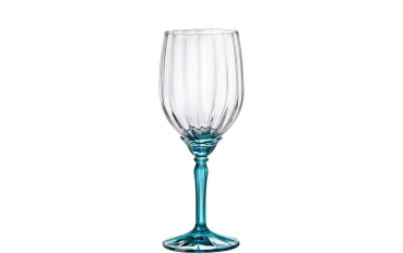 Bormioli Rocco 41635