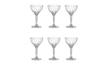 Bormioli Rocco 41629