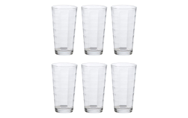 Bormioli Rocco 16705