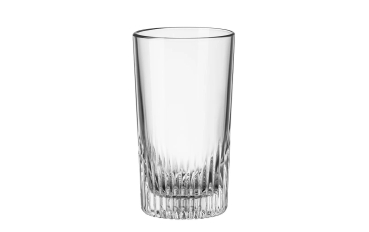 Bormioli Rocco 41042