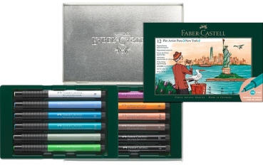 Faber-Castell 267135