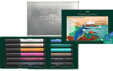 Faber-Castell 267138