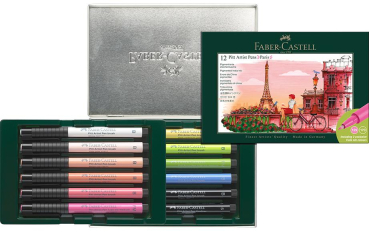 Faber-Castell 267136