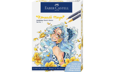 Faber-Castell 164701