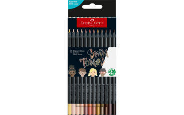Faber-Castell 116414