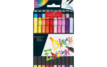 Faber-Castell 116452