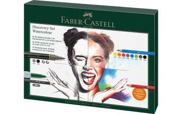 Faber-Castell 117520