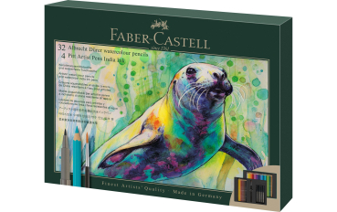 Faber-Castell 217553