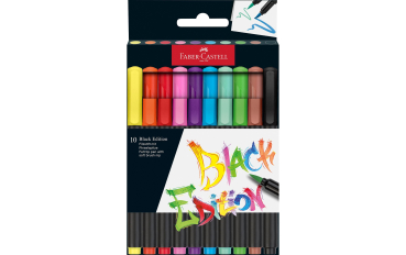Faber-Castell 116451