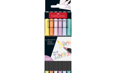 Faber-Castell 116453