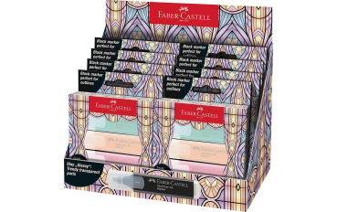 Faber-Castell 254694