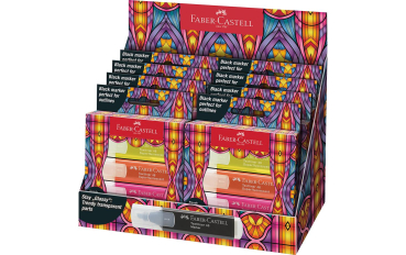 Faber-Castell 254693