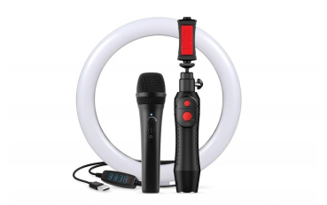 IK Multimedia 03-90135