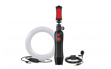 IK Multimedia 03-90134