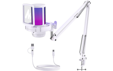 Divers MAO-DGM20S-WHT