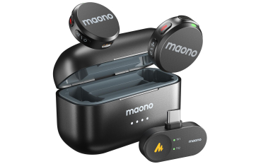 Divers MAO-WM650-PC2