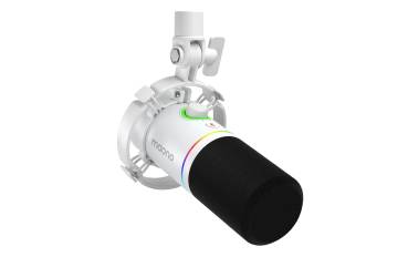 Divers MAO-PD200X-WHT